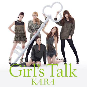 KARA