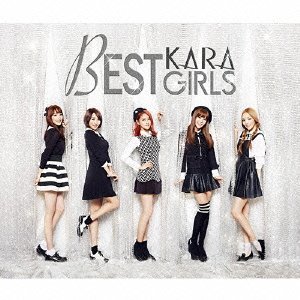 KARA