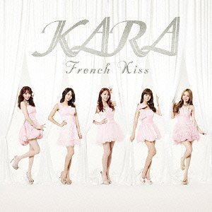 KARA