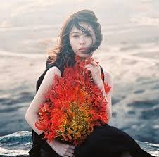 寿美菜子