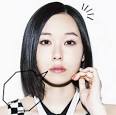 寿美菜子