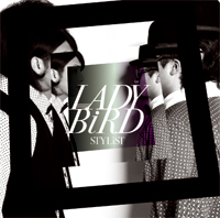 LADY BiRD