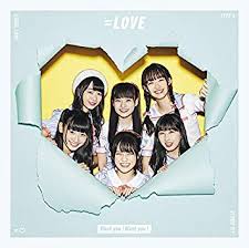 =LOVE