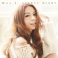 May J.