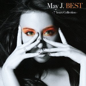 May J.