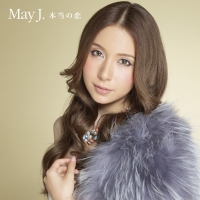 May J.