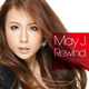 May.J
