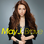 May.J