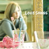 LOVE SONGS
