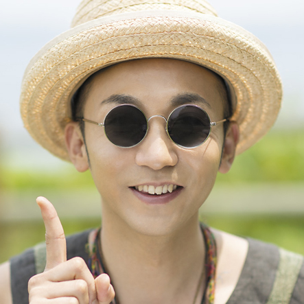 モン吉