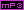 mp3