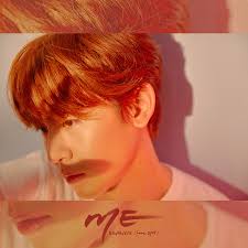 NICHKHUN(From 2PM)