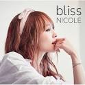 NICOLE