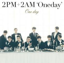Oneday