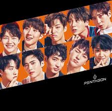PENTAGON