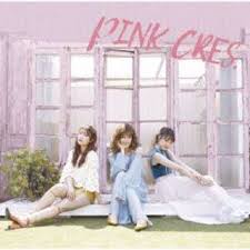 PINK CRES.