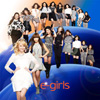 E-girls