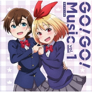ライフリング4