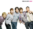 SMAP