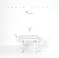Sonar Pocket