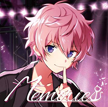 すとぷり