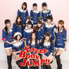 SUPER☆GiRLS