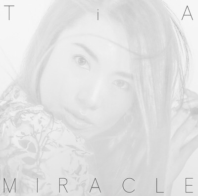 TiA