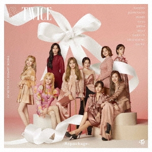 TWICE