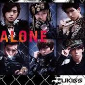U-KISS