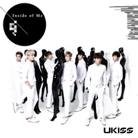U-KISS