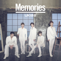 U-KISS