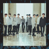 UP10TION