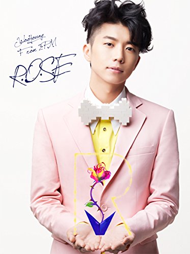 WOOYOUNG