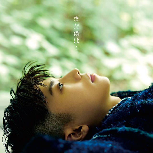 Wooyoung(From 2PM)