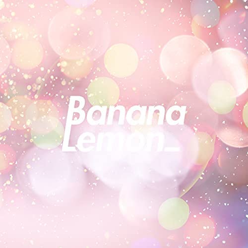 “BananaLemon”
