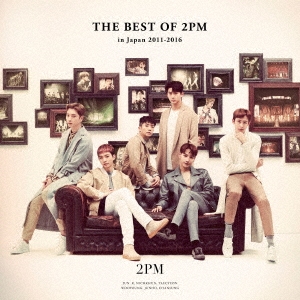 2PM