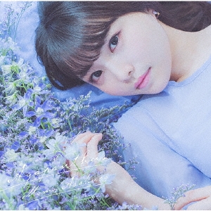 麻倉もも
