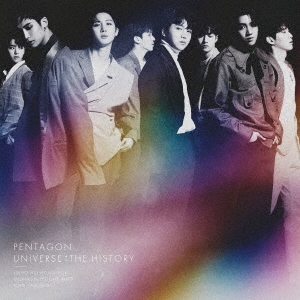 PENTAGON