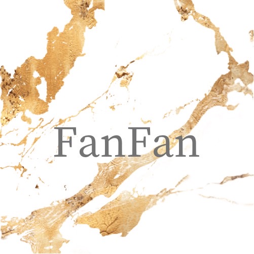 FanFan