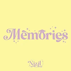 NijiU「Memories」