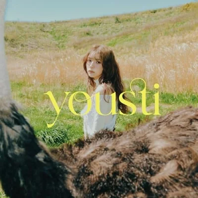 yousti「yousti」